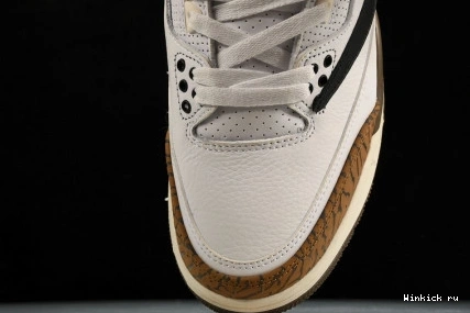Jordan Scott x “Palomino” Air Travis 3 0928